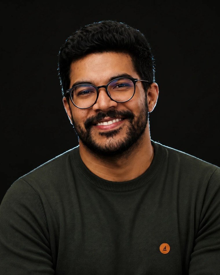 Matheus Pacheco