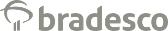 Bradesco